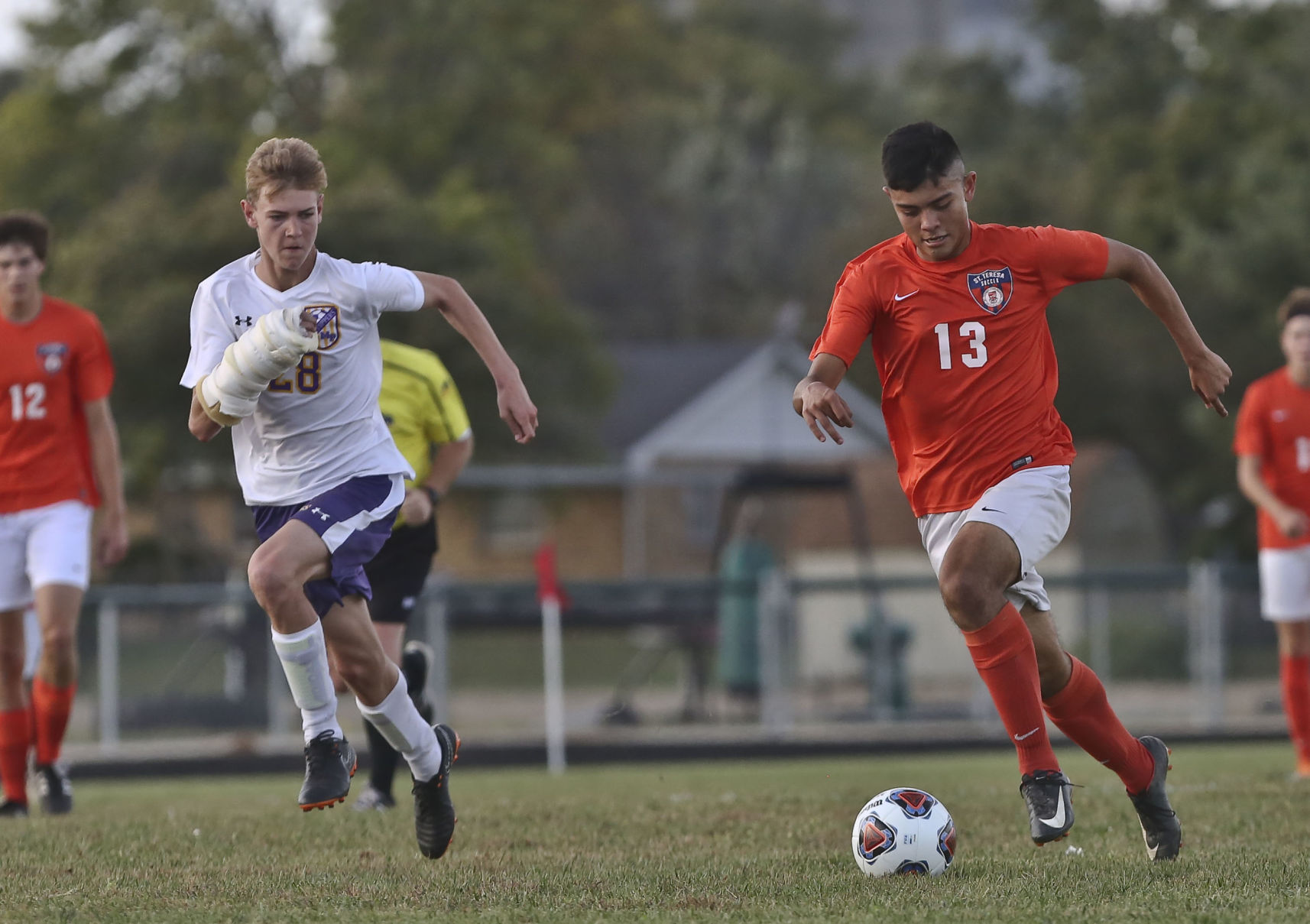 St Teresa Mt Pulaski Boys Soccer 23 10.09.18.JPG